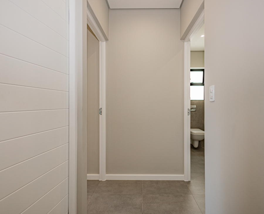 2 Bedroom Property for Sale in Haasendal Western Cape